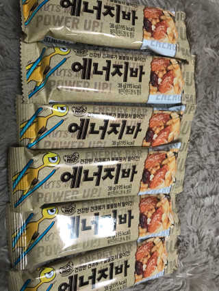 박수영님이 올린 리뷰 사진 1