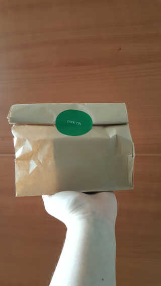 JiminKim님이 올린 리뷰 사진 4