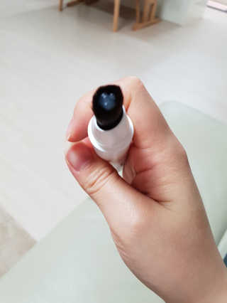박설희님이 올린 리뷰 사진 4