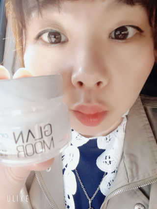 지니야님이 올린 리뷰 사진 1