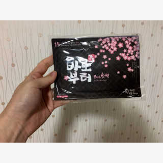 김경이님이 올린 리뷰 사진 1