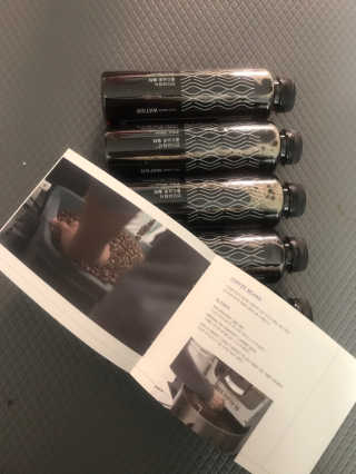 모모맘님이 올린 리뷰 사진 2