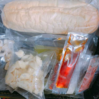 오느른님이 올린 리뷰 사진 1