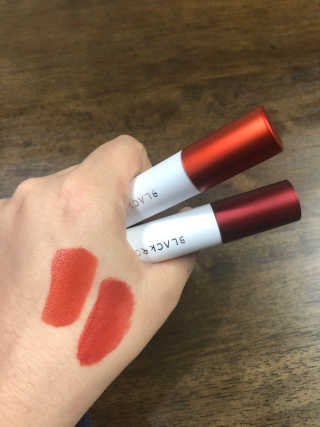 이체리님이 올린 리뷰 사진 1