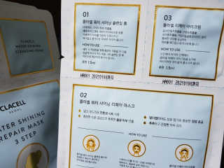 쭈니님이 올린 리뷰 사진 2