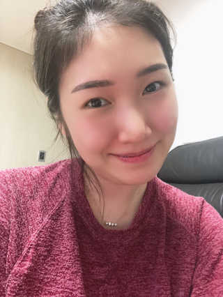 아미니 릴렉싱 샤워 크림 — 5점을 준 리뷰어가 2019년 12월 올린 사용 사진