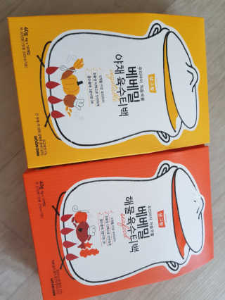 조주영님이 올린 리뷰 사진 1