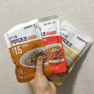 쎄미님이 올린 리뷰 사진 1