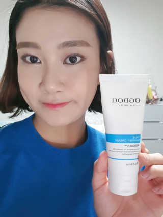 꾸뀨까까님이 올린 리뷰 사진 1