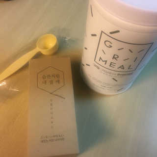 HyunKyeongKang님이 올린 리뷰 사진 1