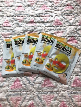 햄쓰님이 올린 리뷰 사진 1