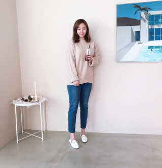 민트바나나님이 올린 리뷰 사진 2
