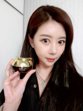 JuJin님이 올린 리뷰 사진 1