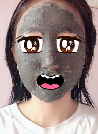 람뀨우님이 올린 리뷰 사진 4