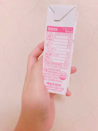 김지은님이 올린 리뷰 사진 2