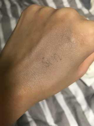 EunsunKim님이 올린 리뷰 사진 4