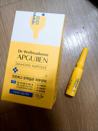 BackSom님이 올린 리뷰 사진 1