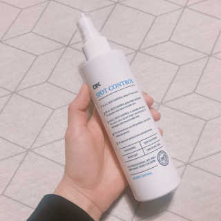 갱갱님이 올린 리뷰 사진 1