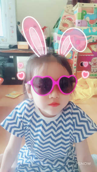 정혜림님이 올린 리뷰 사진 1
