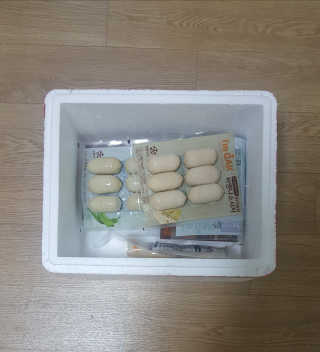 꾸울님이 올린 리뷰 사진 2