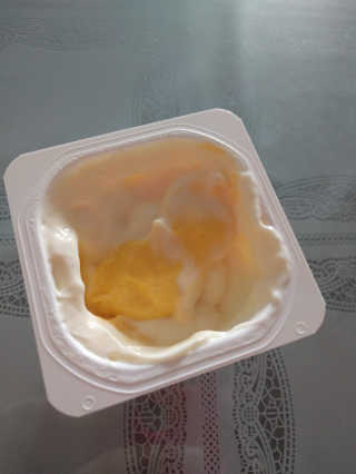 양소티비님이 올린 리뷰 사진 3