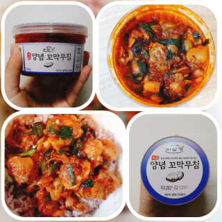 혜린마미𓍯님이 올린 리뷰 사진 1