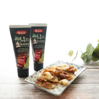 돌돌팝님이 올린 리뷰 사진 1