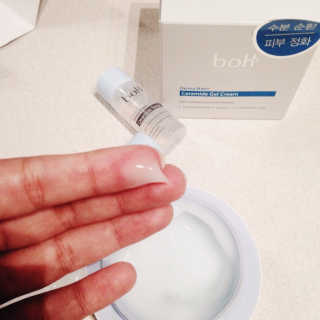 l님이 올린 리뷰 사진 4