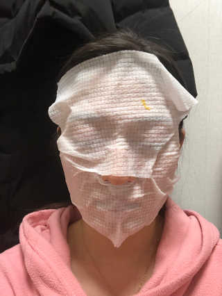 강민경님이 올린 리뷰 사진 3