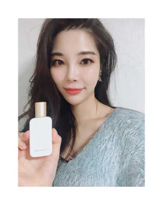 꿀님이 올린 리뷰 사진 2