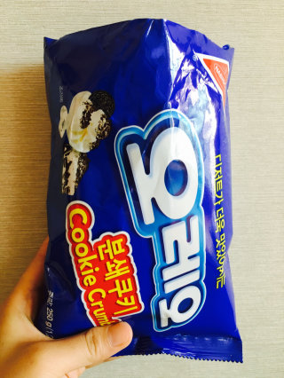 hjeh님이 올린 리뷰 사진 1