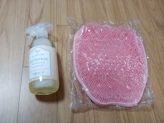 리아님이 올린 리뷰 사진 2