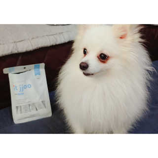 심쿵해에님이 올린 리뷰 사진 1