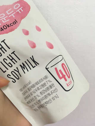 릴리lily님이 올린 리뷰 사진 1