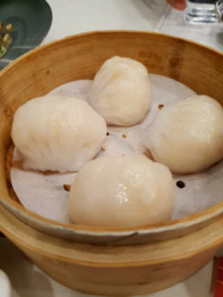 희블리님이 올린 리뷰 사진 3