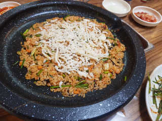 현영님이 올린 리뷰 사진 3