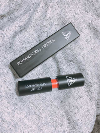 hasunoha님이 올린 리뷰 사진 1