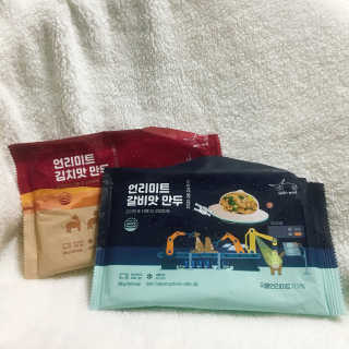 ducko님이 올린 리뷰 사진 1