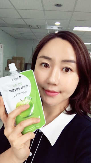 coegoda5661님이 올린 리뷰 사진 1