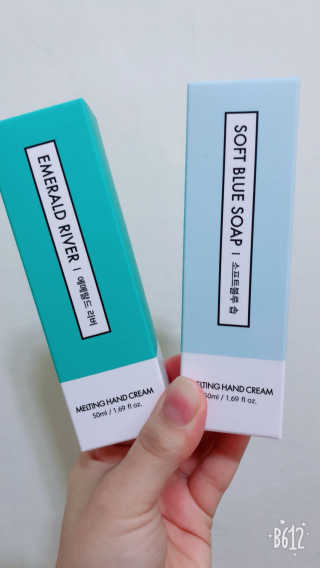 SoHuiRyu님이 올린 리뷰 사진 1