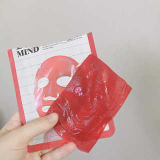 배수영님이 올린 리뷰 사진 1