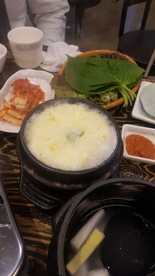 정희정님이 올린 리뷰 사진 3