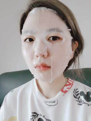깡이님이 올린 리뷰 사진 4