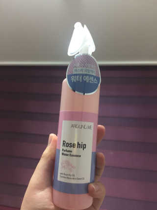 박승경님이 올린 리뷰 사진 1