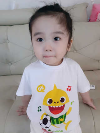 서윤맘님이 올린 리뷰 사진 3
