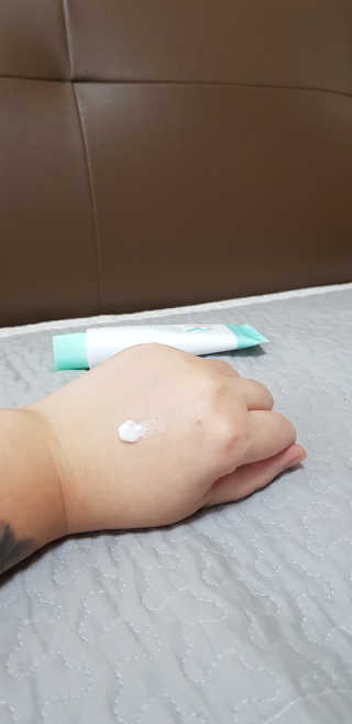 곽현정님이 올린 리뷰 사진 3