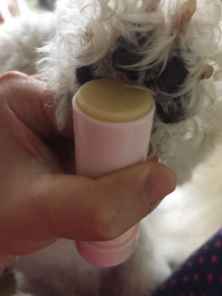 우키키님이 올린 리뷰 사진 3