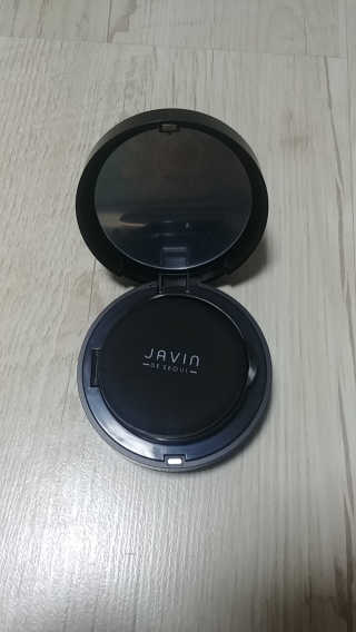 도롱님이 올린 리뷰 사진 3