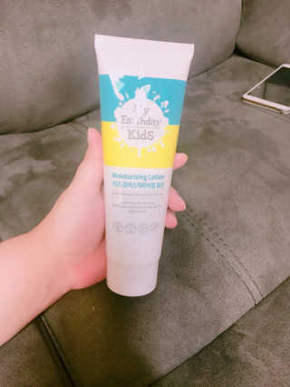이문홍님이 올린 리뷰 사진 1