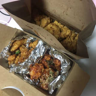 이브생로랑님이 올린 리뷰 사진 2